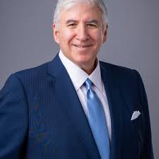 TOP 10 BEST Neurosurgeon near Lyndhurst, NJ