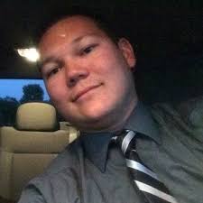 Canfield Industries, Inc.