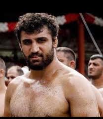 DÜĞÜN DAVETİ Milli Güreşçi baş pehlıvanlarımızdan Eren Dursun Turan 'İn  21.09.2024 Cumartesi günü Armada düğün salonunda yapılacak düğün töreniyle  dünya evine girecek.Düğün davetiyesi Ekte olup,tüm spor camiamız  davetlidir.Güreş İl temsilciliği olarak ...