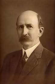 New Mexico Governors