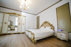 Castelul cantacuzino ⭐ , romania, prahova, buşteni: Vila Castel Cantacuzino Villas Busteni