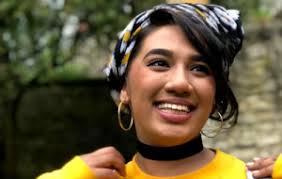 Celebrating 150 profiles