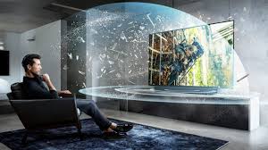 [Obrázek: images?q=tbn:ANd9GcRhycTEg41rzCke2t4st0W...XMZ-TFMED4]