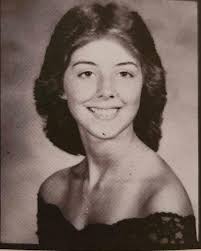 Kim Baker Erwin LFO Class of 1981 April 21, 2024 Please keep Kim's family &  friends in your thoughts during this very difficult time. Arrangements  https://www.heritagebattlefield.com/tributes/Kim-Erwin