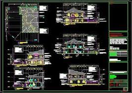 Pelukis pelan rumah dan bangunan⚡️interior & exterior 3d perspektif designer⚡️lukisan 3d perspektif booth & event⚡️. Zulhairi Yusoff Dbkl Facebook