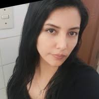 30+ "Yesica Torres" profiles