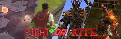Top 50 guild names for free fire best guild name ideas. Fight Or Kite The Stand Out Pvp Mmos And Games Of 2020 Massively Overpowered