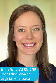 We're happy to welcome these new providers