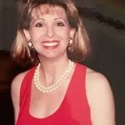 Fine Family Obituaries