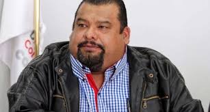 Cuauhtémoc Gutiérrez frena orden de captura en su contra