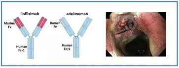 Kantor pmn krian / ini adalah kantor cabang uob di krian dan sekitarnya. Bentham Science Publisher Of Excellence For All Biomedical Medical And Pharmaceutical Decision Makers