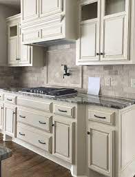 Sherwin Williams Antique White 6119