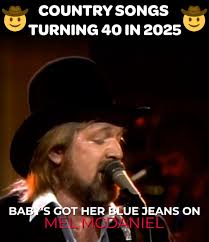 Alabama, George Strait and Ronnie Milsap rules the country scene in the mid  80's!, #YallCatchin #DJRhett #classics #nostalgia