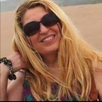 Royal Palaces of France by Ian Dunlop