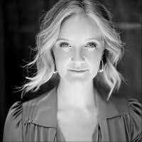 200+ "Huffstetler" profiles