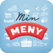 Våre supermarkeder, distriktsbutikker og lavprisbutikker står på. Privacygrade