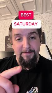 GrabThisLink.com to learn how to make money online from affiliate marketing  anywhere in the whole world! myEcon is a personal financial success company  that has a wealth of financial products, ...