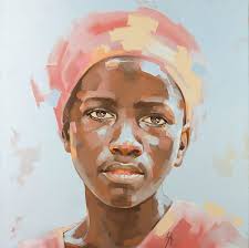 Impressioni Artistiche : ~ Solly Smook ~