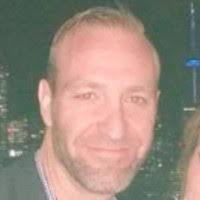 Toni Paul Email & Phone Number