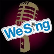 You can sing karaoke with your. We Sing Mic Apk 1 1 0 Download For Android Download We Sing Mic Xapk Apk Obb Data Latest Version Apkfab Com