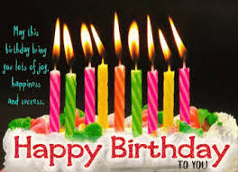 Happy Birthday Cake Animated Gif With Sound Https Encrypted Tbn0 Gstatic Com Images Q Tbn 3aand9gcq7cieagpbpz9zogqs8u3orowv4z7yzqhqgma Usqp Cau