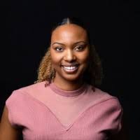 60+ "Tiffani Thompson" profiles