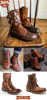 daniel Ivins (ivinsd136)