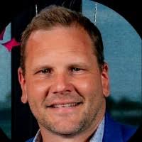 10+ "Rodney Lord" profiles