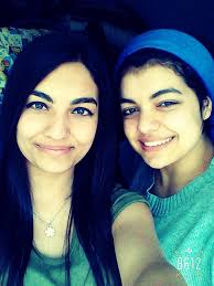 Berfin Çelik (@berfincelik96)