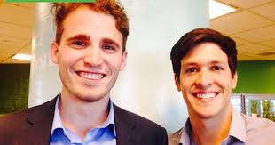 Une première application mobile pour désengorger les urgences