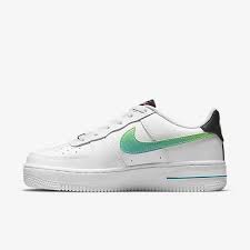 Check spelling or type a new query. Air Force 1 Sale Nike Com