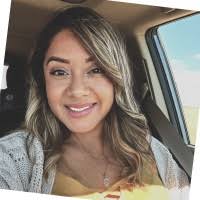 30+ "Gemma Chavez" profiles