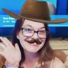 GameswithBrightSidebyAshley (@brightsidebyashley)