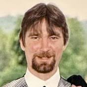 Larry Daigneault's Instagram, Twitter & Facebook