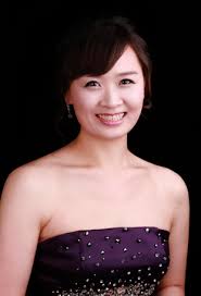 Biography of 2021 Winners