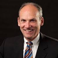 Contact Eric McClelland, Email: e***@rsequity.com & Phone Number