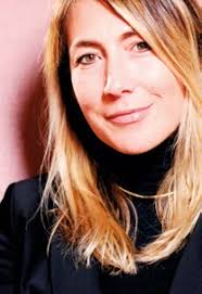 Manager Digitale dell'Anno