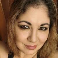 50+ "Roa Rivas" profiles