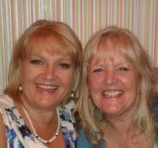 Ellesmere Port woman to appear