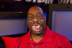 Questions will be wack and answers will be wack. Beetlejuice Howard Stern Quotes