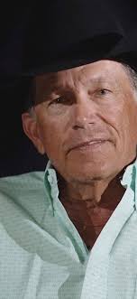 DONALD TRAMP" Giving Everyone EBT,, 💲750 At" 24th' February ...2025..grkk. 