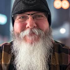 Charles Lafferty's Instagram, Twitter & Facebook