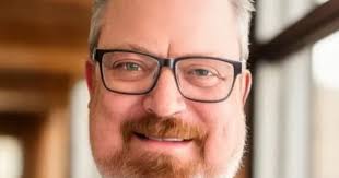 Purcell: Needed: Will Rogers' humor