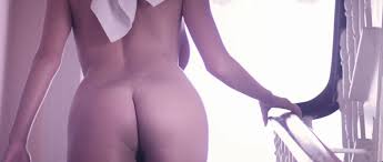 Hayley Marie Coppin (as Swedish Student) Cashback 2006 - Celebs Roulette  Tube