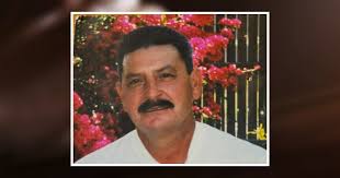 Milton Andrew DeHerrera Obituary February 9, 2022