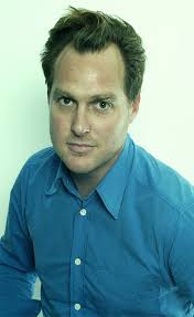 DENT JOINS McCANN-ERICKSON SYDNEY AS SENIOR ART DIRECTOR