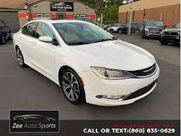 Image result for Bright White 2015 200