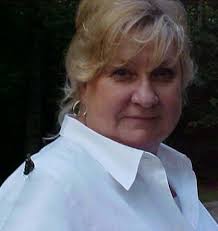 Obituary for Ina Louise (Needham) Hubbard