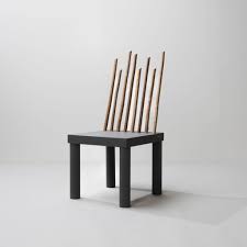 Image result for Corporate Grey 1980 ICI