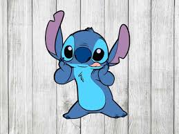 #i felt a little weird doing this but sarah specifically said she wanted it okay. Lilo Stitch Clipart Disney Svg Bundle